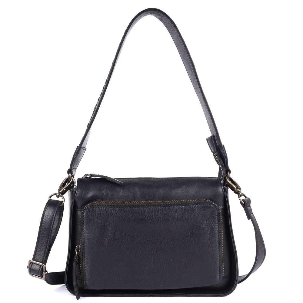 milo alba women's | 