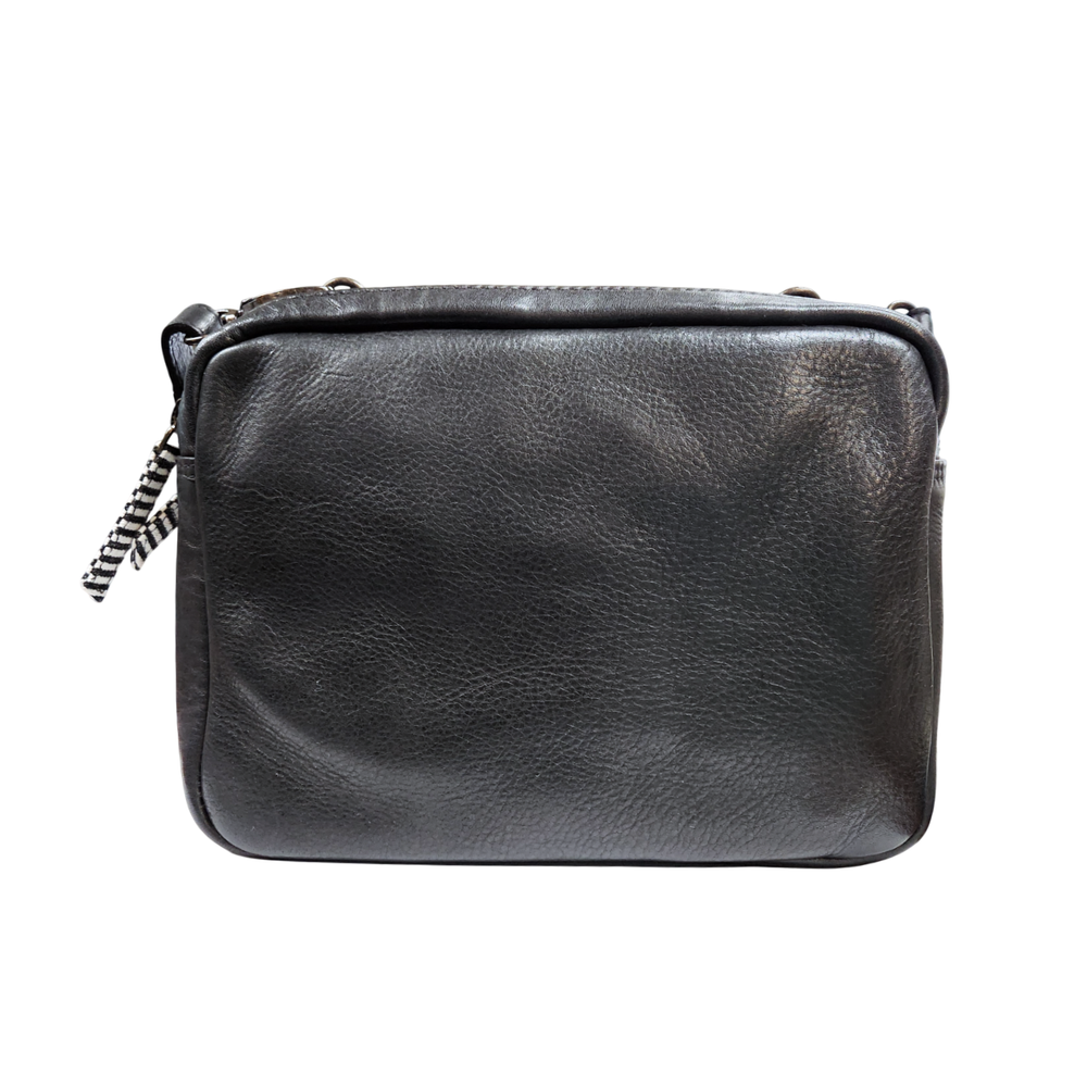 milo bronya women's | 