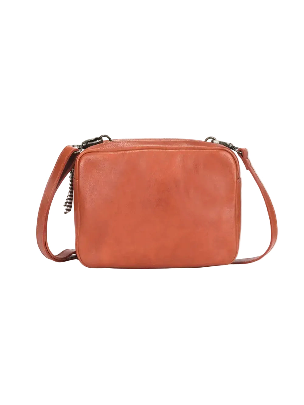 milo bronya | cognac