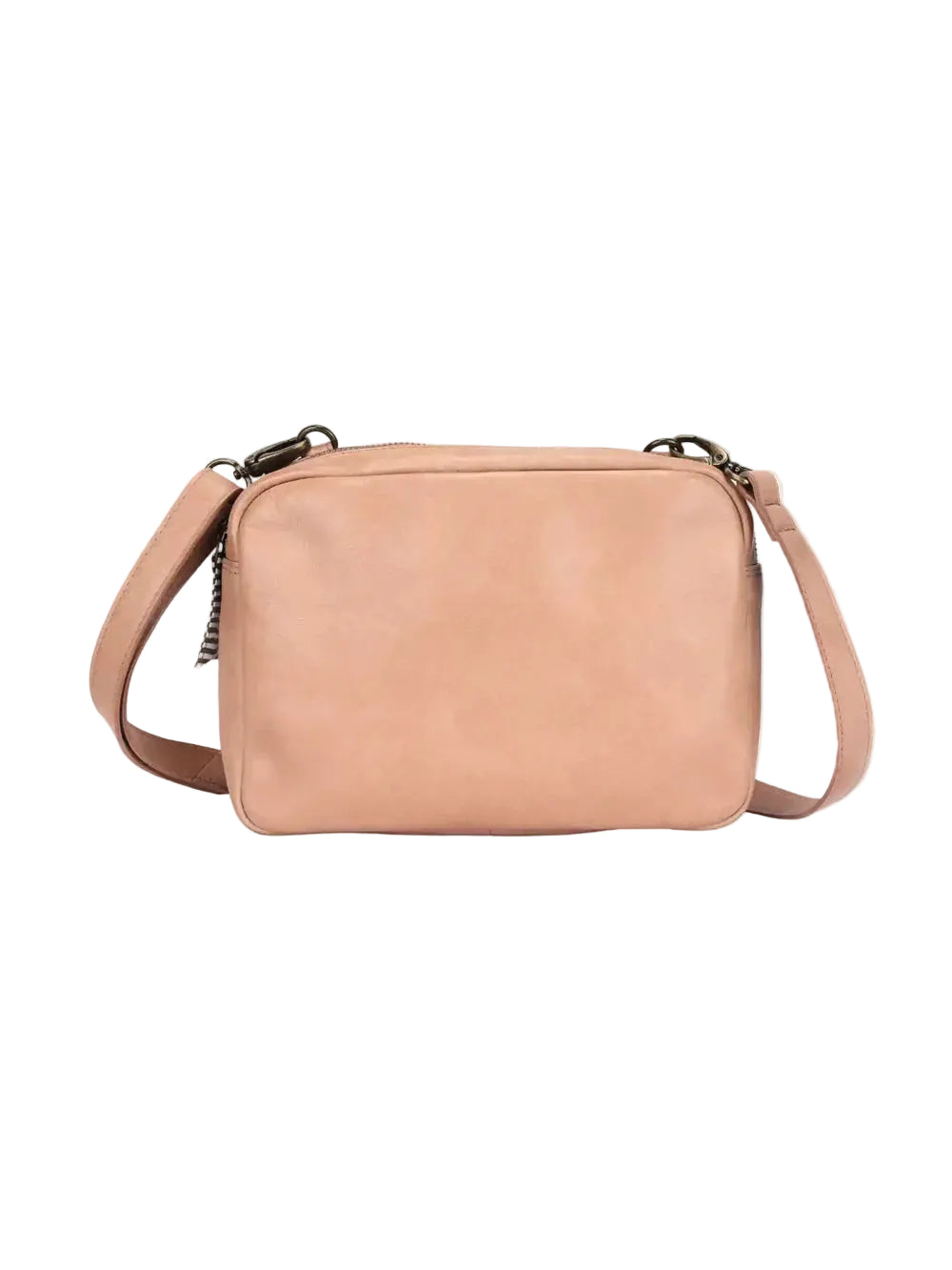 milo bronya women's | taupe