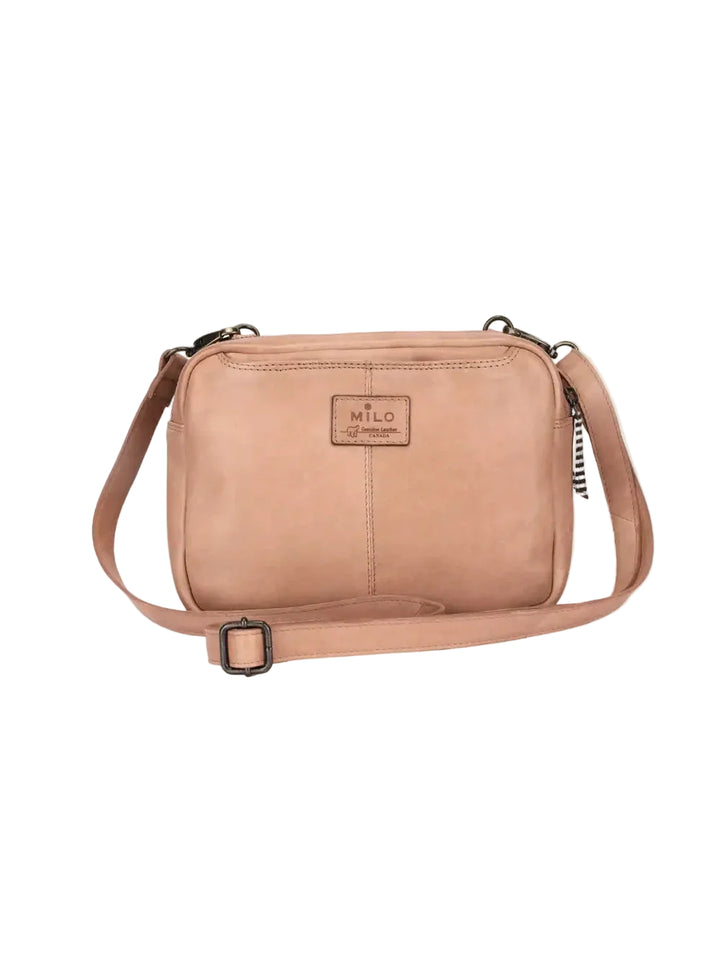 milo bronya women's | taupe