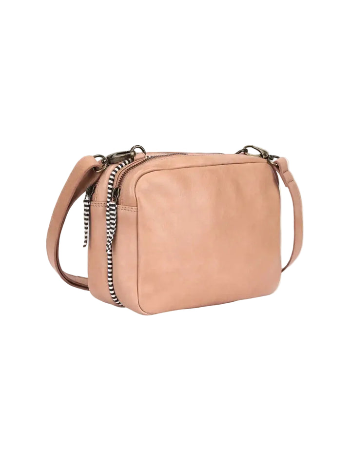 milo bronya women's | taupe