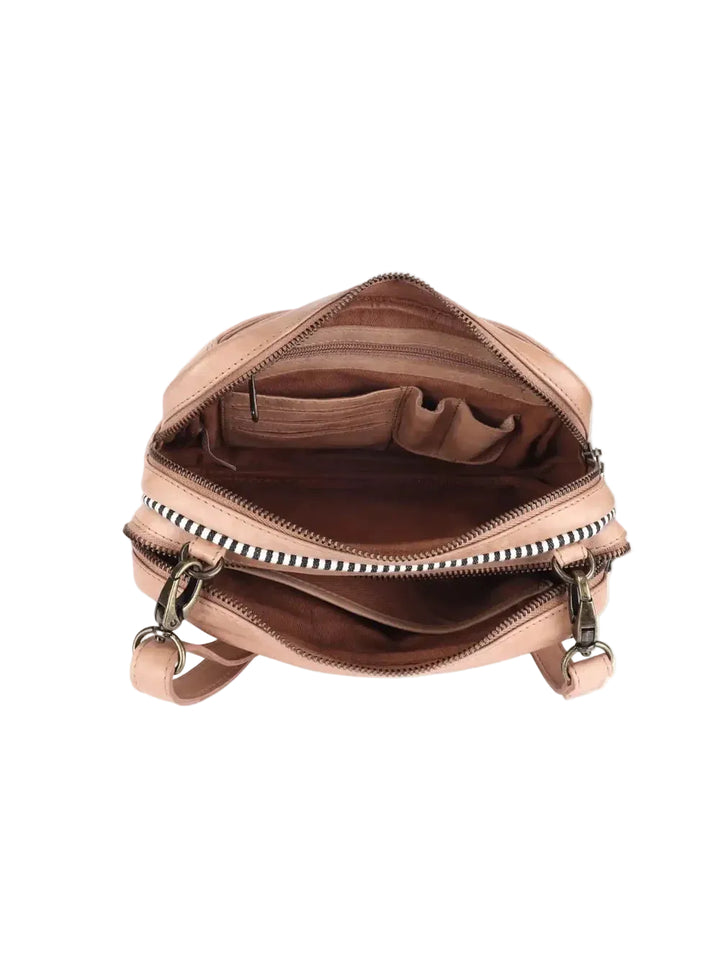 milo bronya women's | taupe