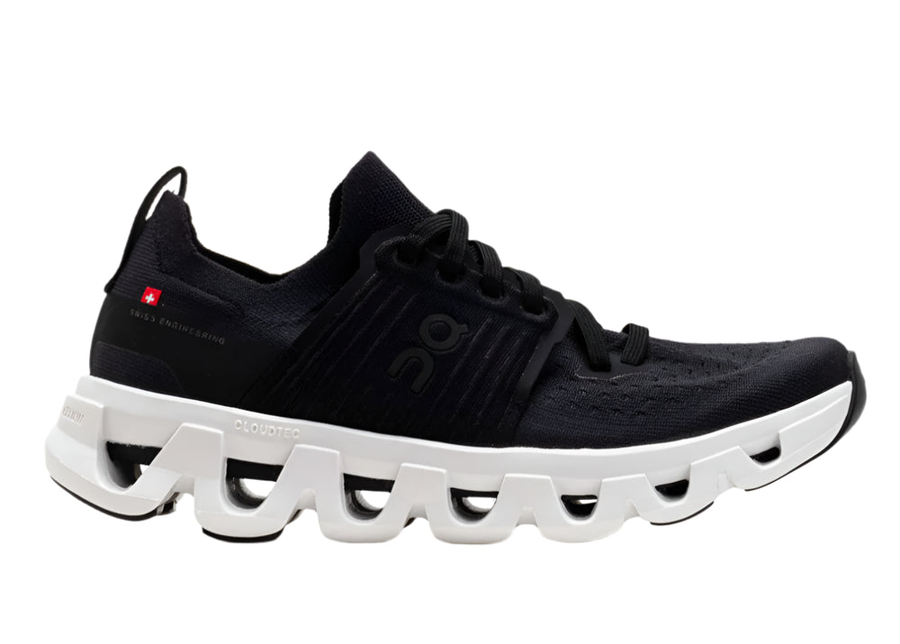 on cloudswift 4 women's | 