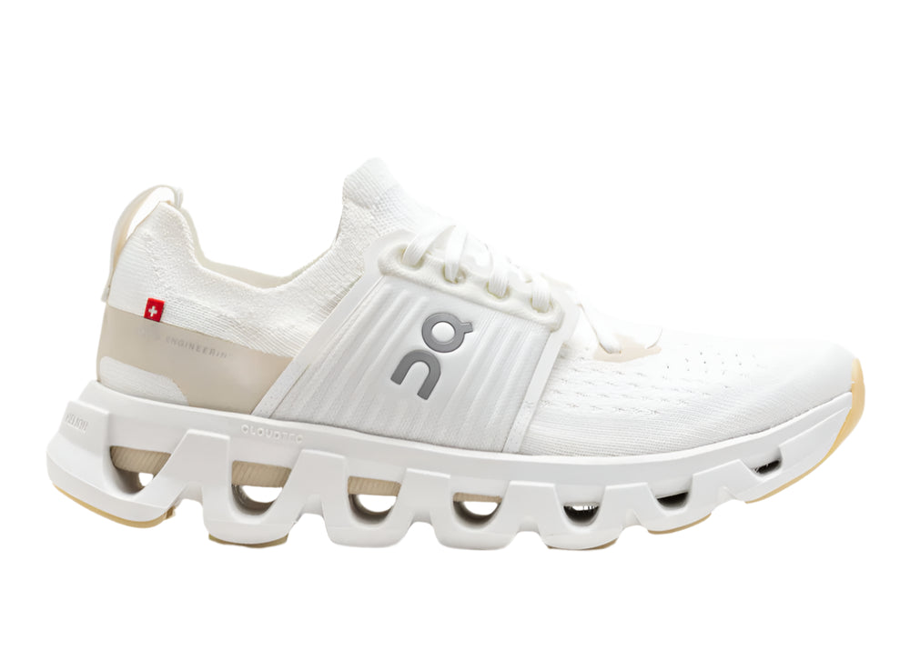 on cloudswift 4 women's | 