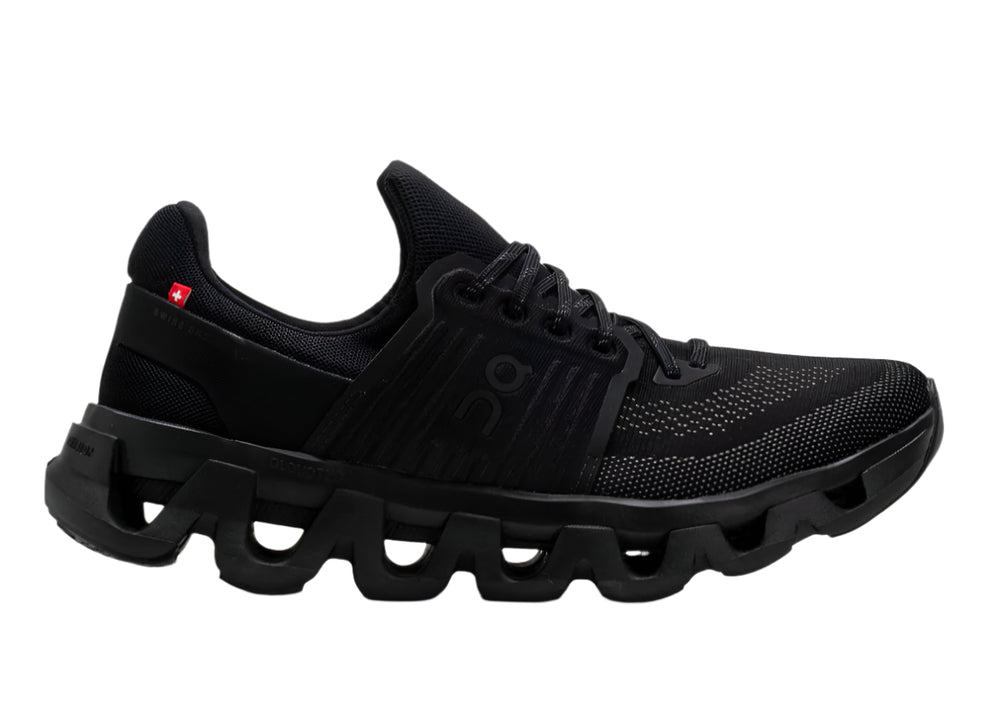on cloudswift 4 ad women's | 