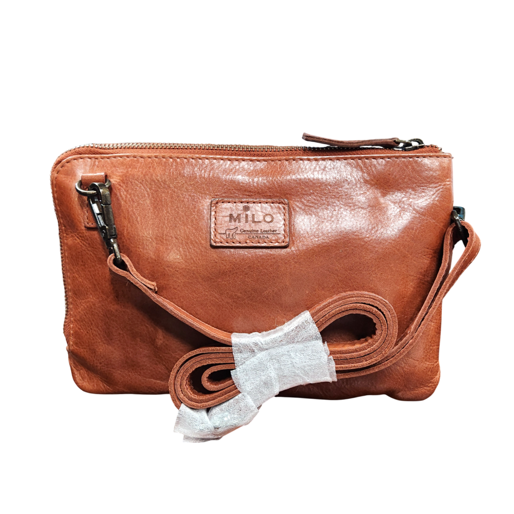 milo arina women's | 