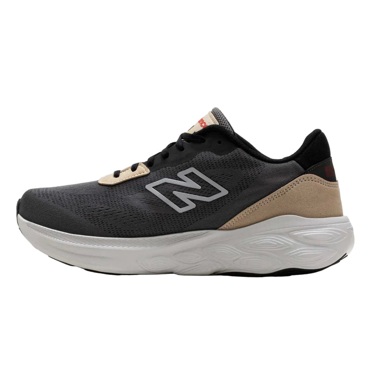 new balance made in usa 1240 v1 women's | black stoneware firecracker