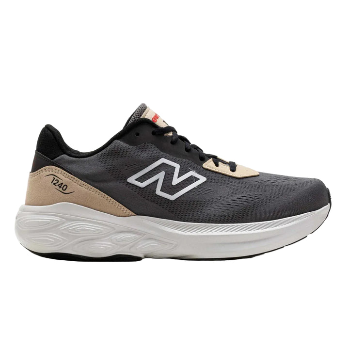new balance made in usa 1240 v1 women's | black stoneware firecracker