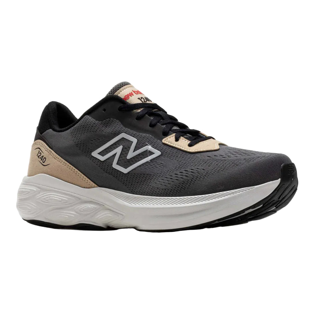 new balance made in usa 1240 v1 women's | black stoneware firecracker