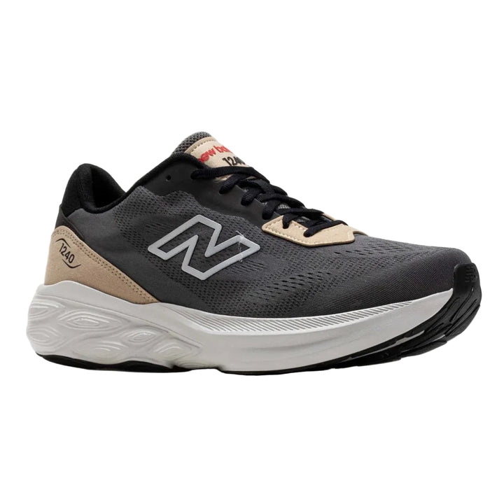 new balance made in usa 1240 v1 women's | black stoneware firecracker