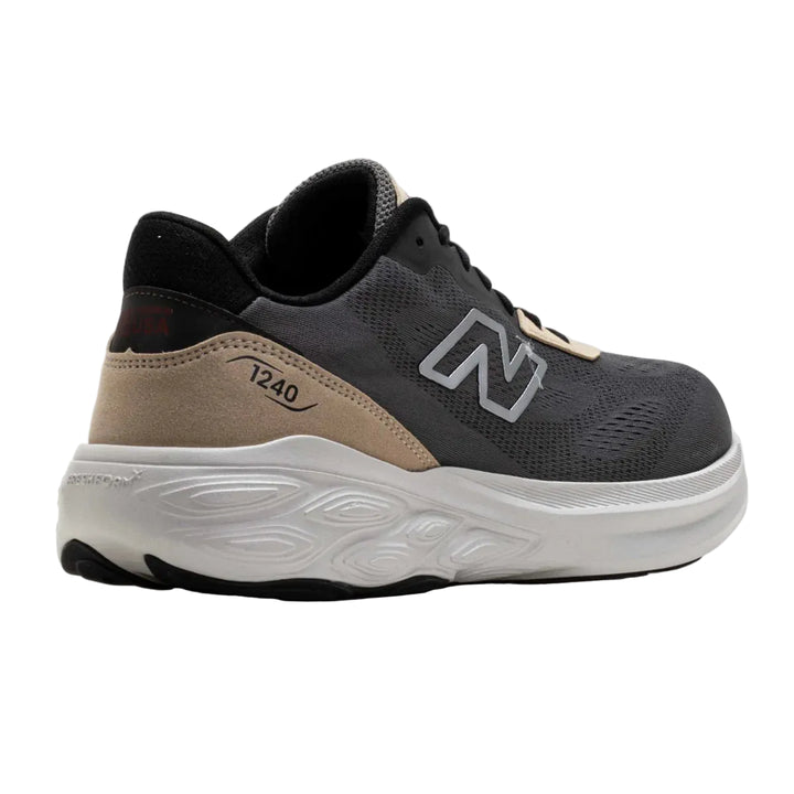 new balance made in usa 1240 v1 women's | black stoneware firecracker