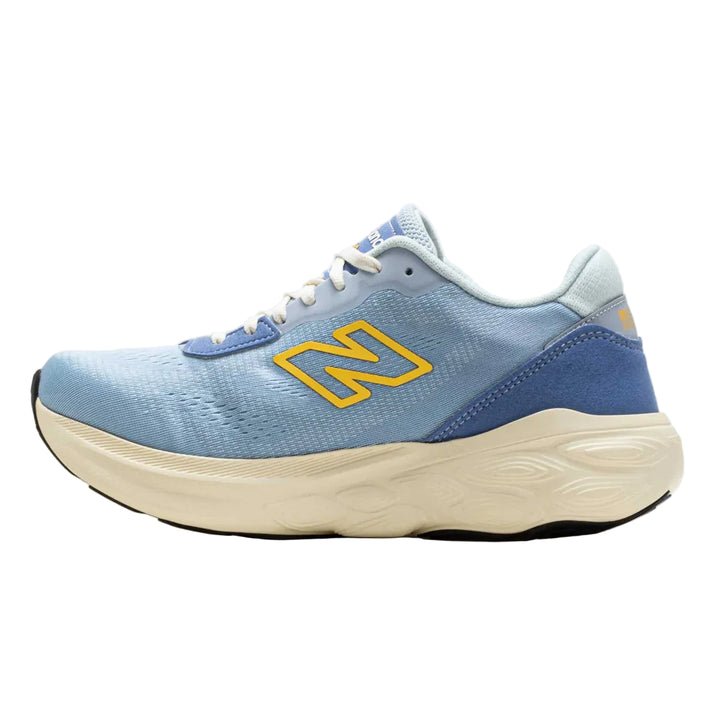 new balance made in usa 1240 v1 women's | oxford blue blue blue
