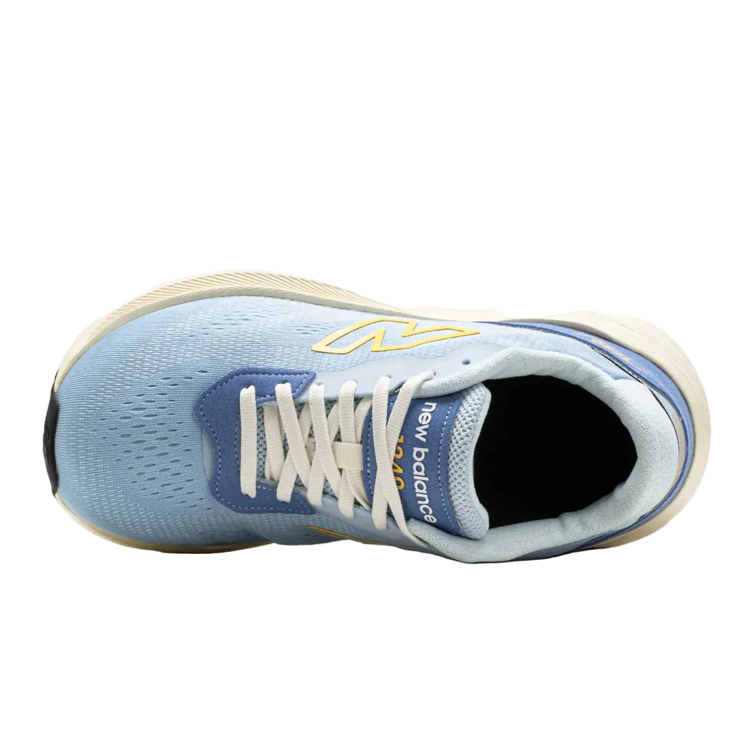 new balance made in usa 1240 v1 women's | oxford blue blue blue