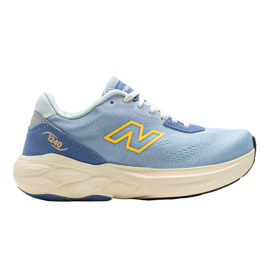 new balance made in usa 1240 v1 women's | oxford blue blue blue