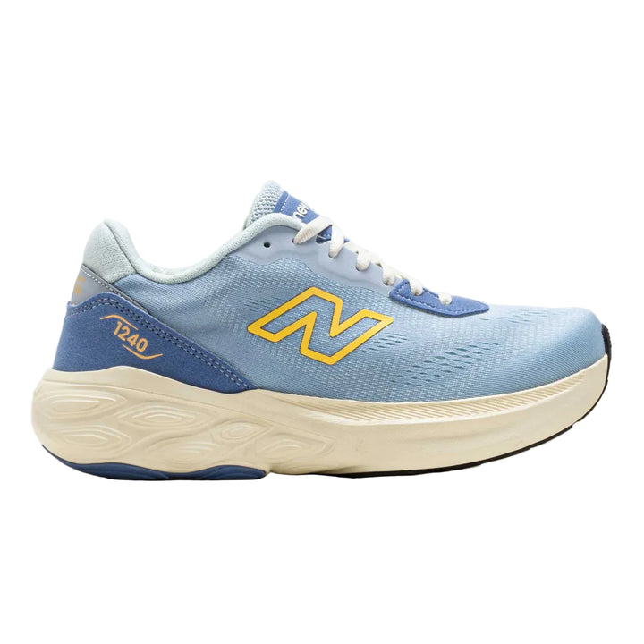 new balance made in usa 1240 v1 women's | oxford blue blue blue