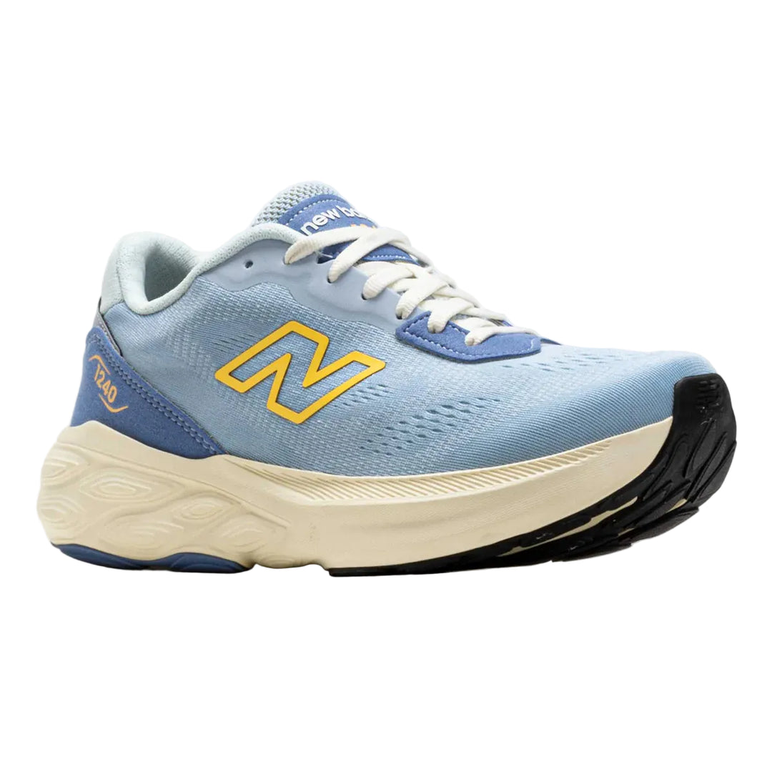 new balance made in usa 1240 v1 women's | oxford blue blue blue