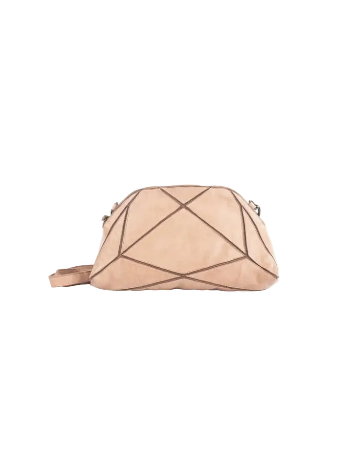 milo bianca women's | taupe