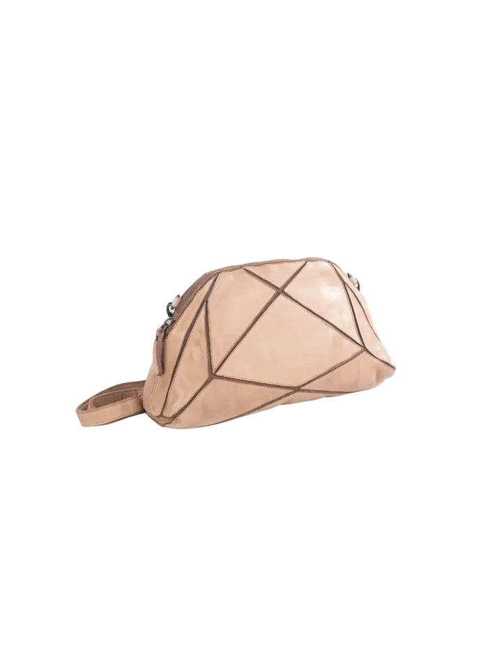 milo bianca women's | taupe