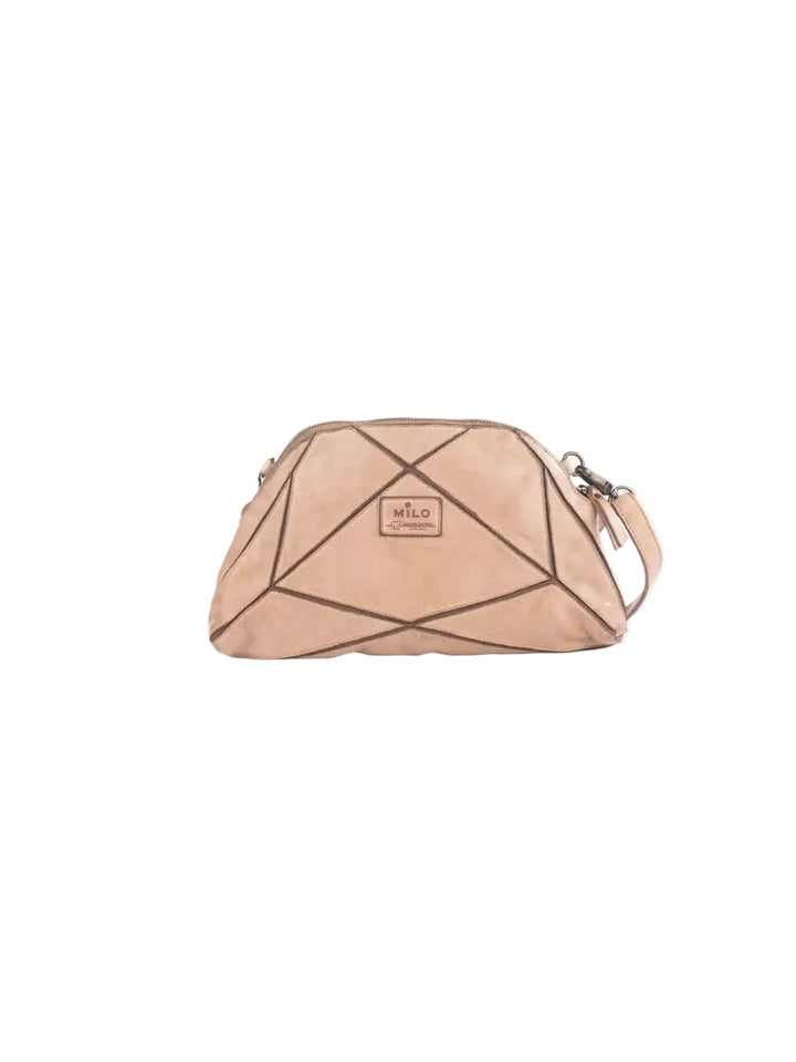 milo bianca women's | taupe