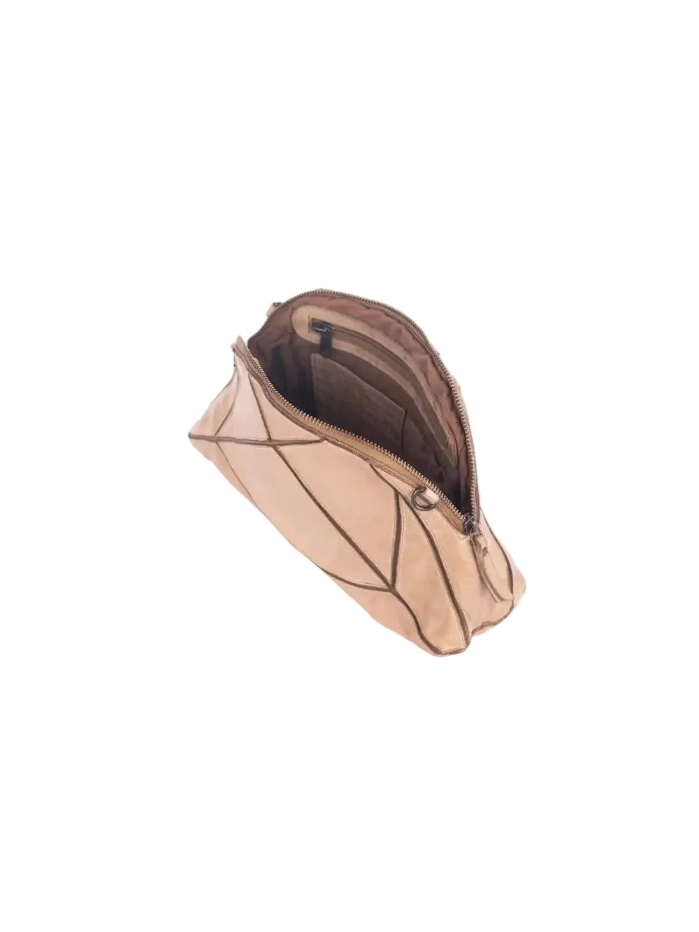 milo bianca women's | taupe