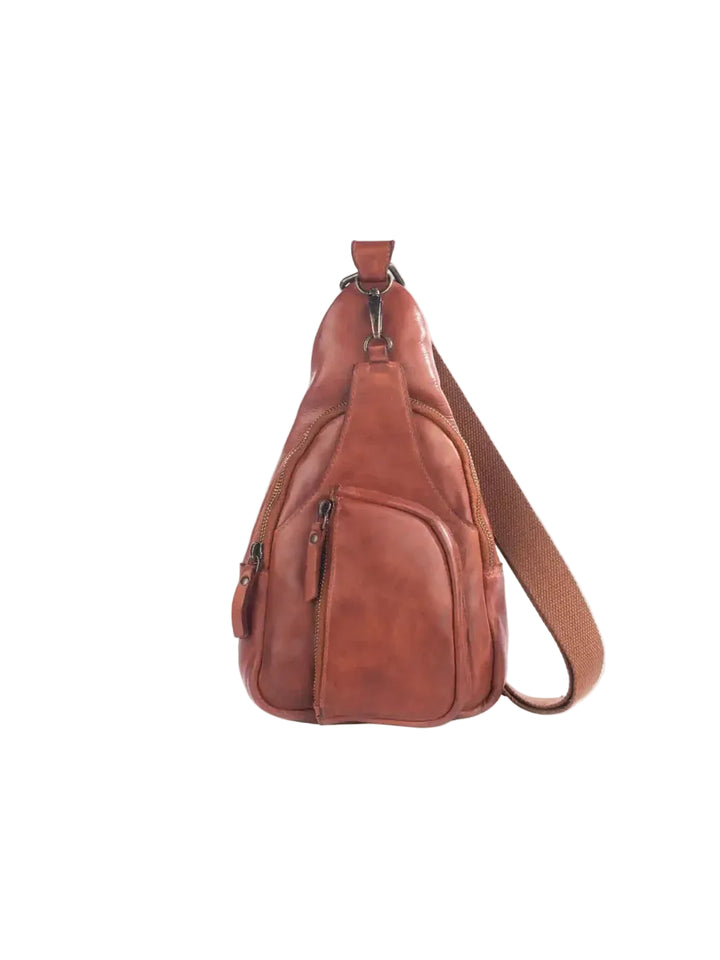 milo serena | cognac