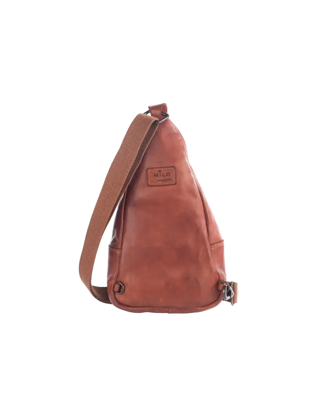 milo serena | cognac