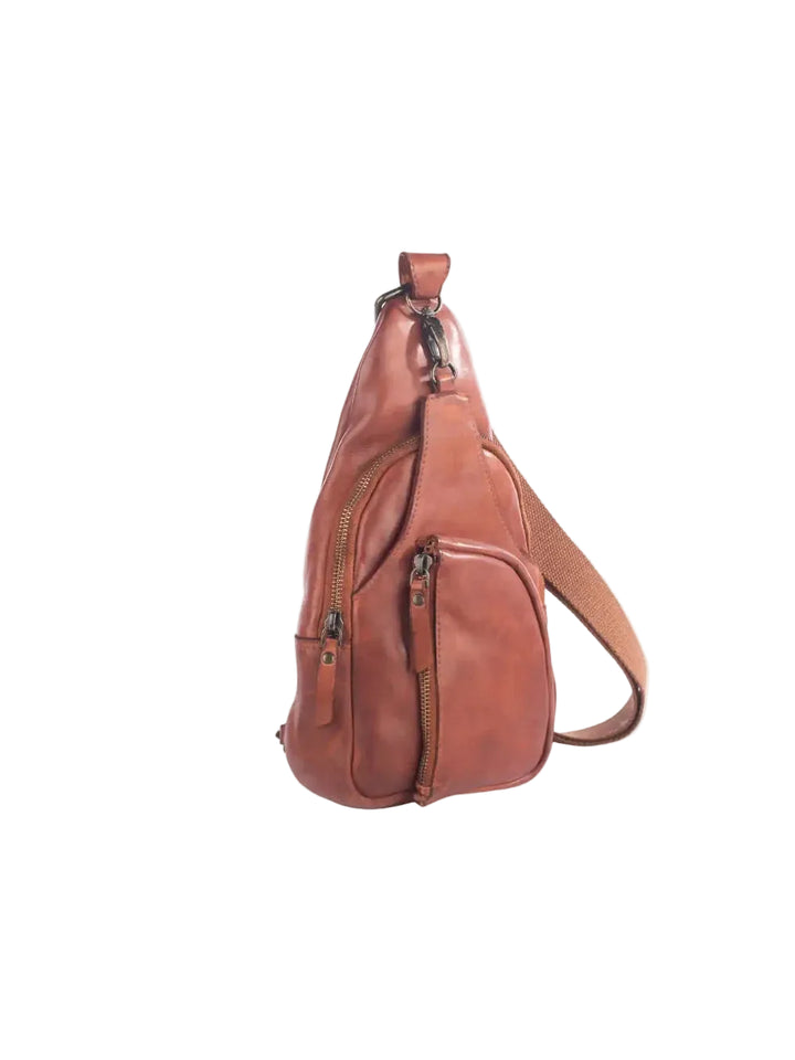 milo serena | cognac