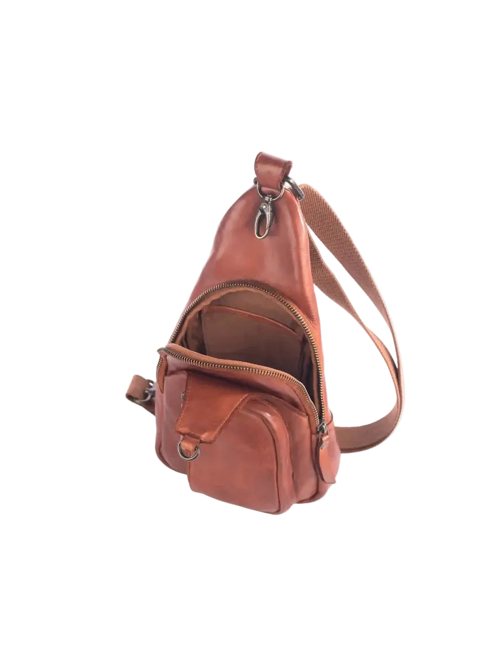 milo serena | cognac