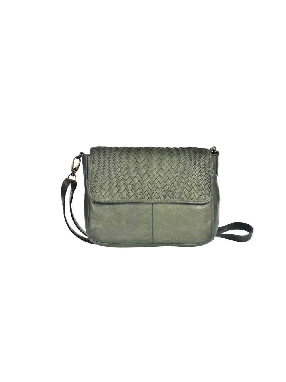 milo olivia women's | olive