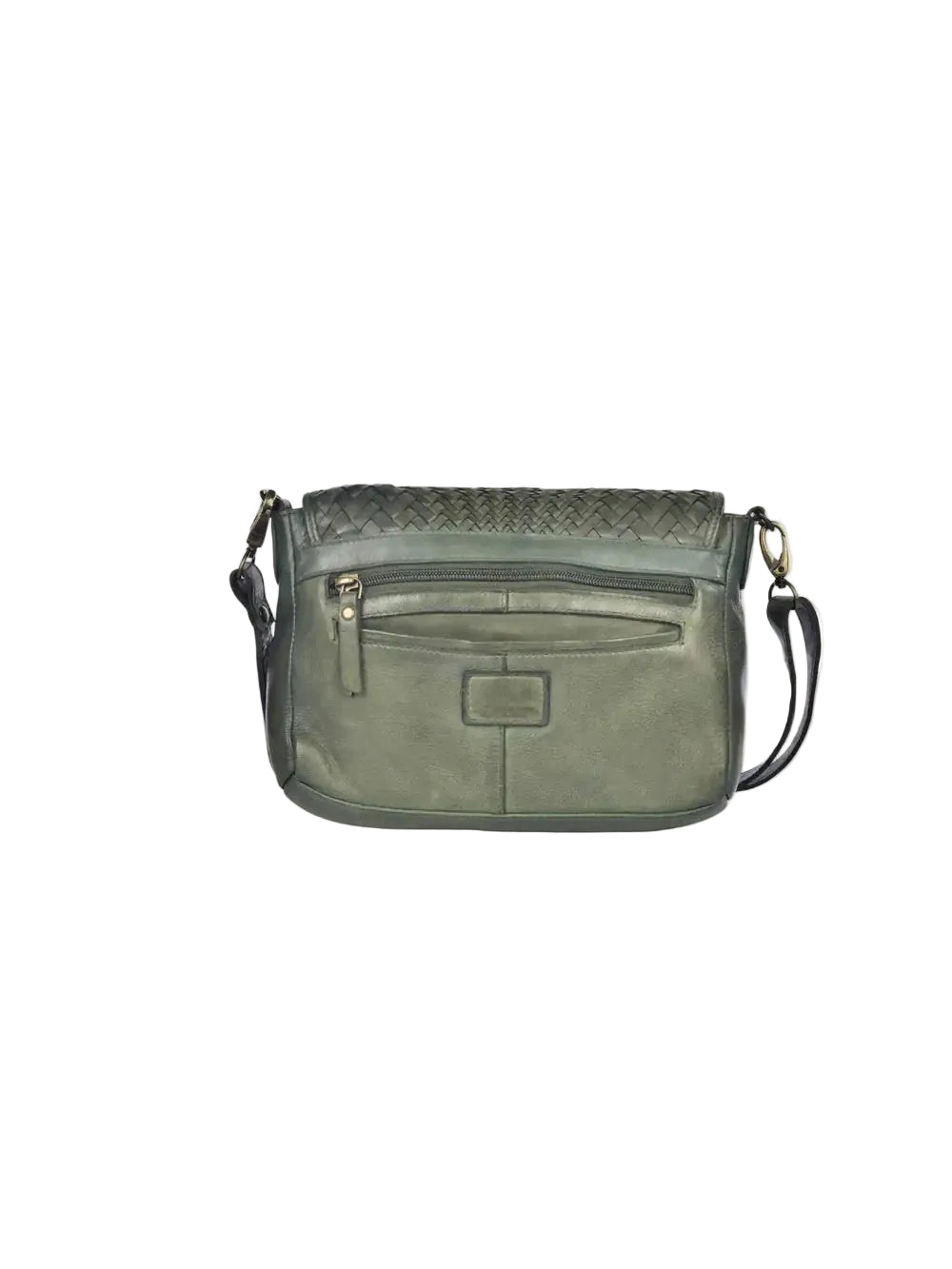 milo olivia women's | olive