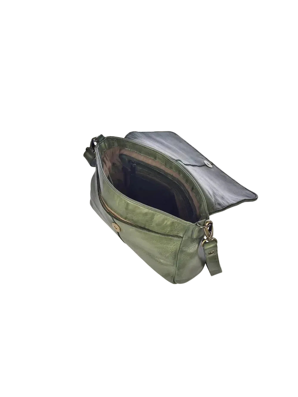 milo olivia women's | olive