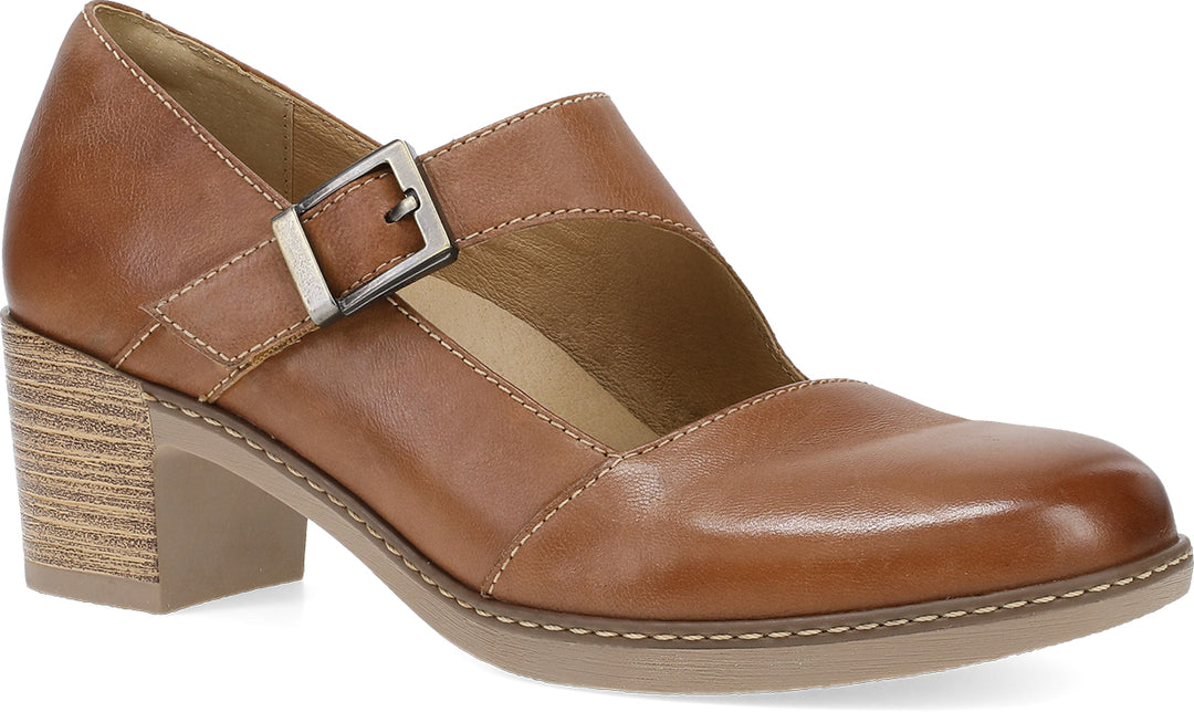 dansko marigold women's | luggage