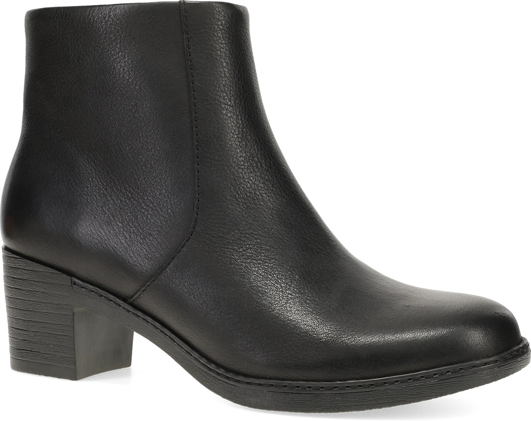 dansko meryll women's | black