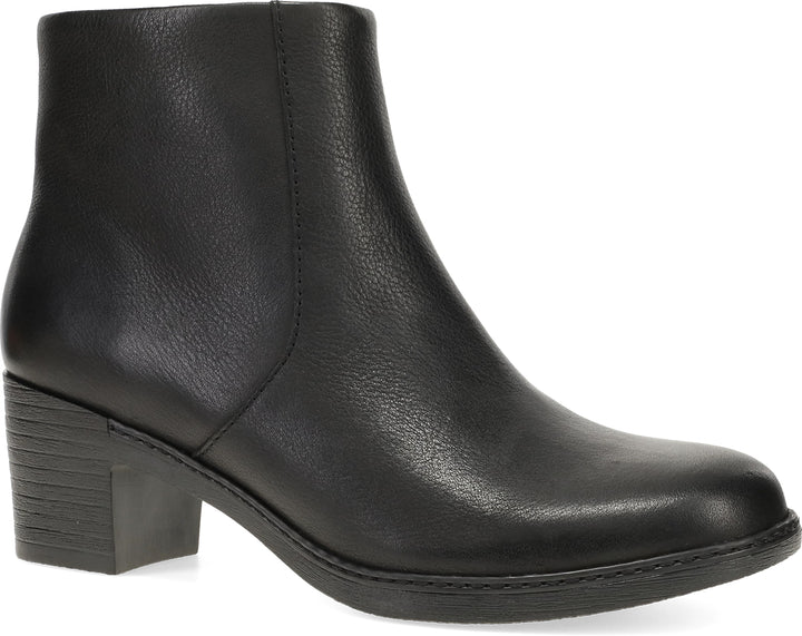 dansko meryll women's | black