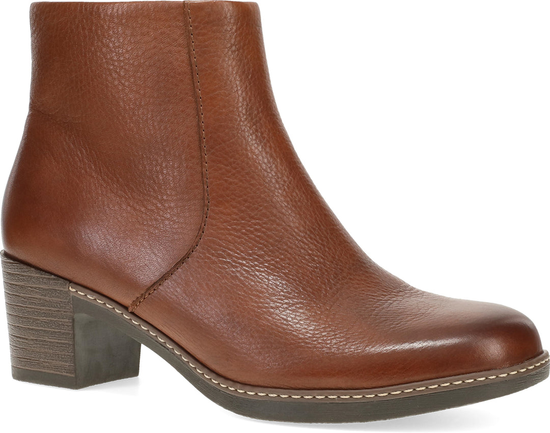 dansko meryll women's | brown