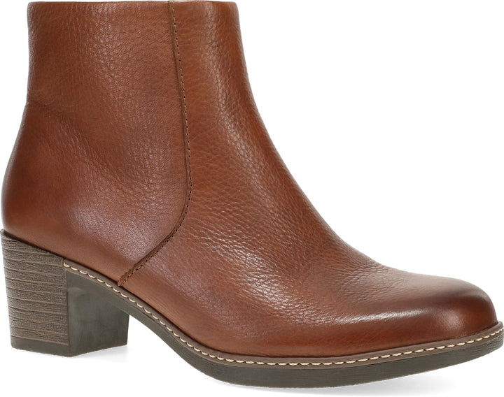 dansko meryll women's | brown