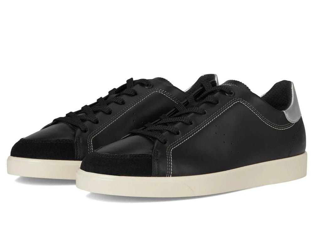 ecco street lite w women's | 