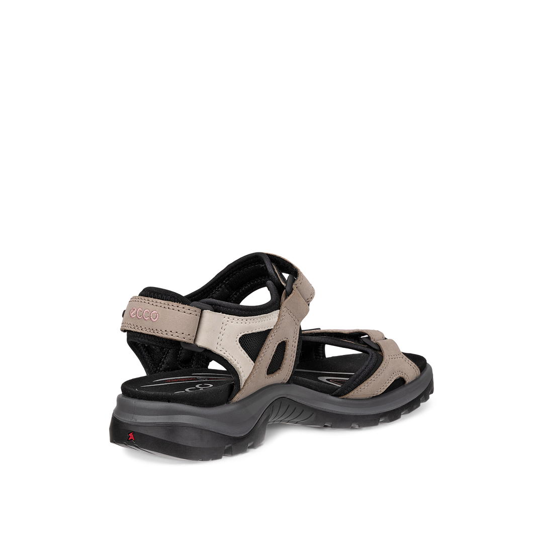 ecco offroad yucatan 2.0 women's | atmosphere ice