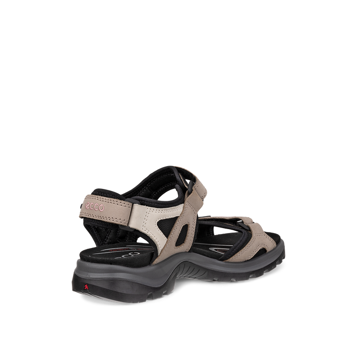 ecco offroad yucatan 2.0 women's | atmosphere ice