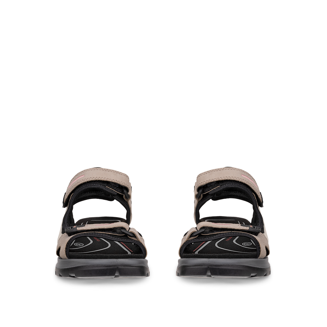 ecco offroad yucatan 2.0 women's | atmosphere ice