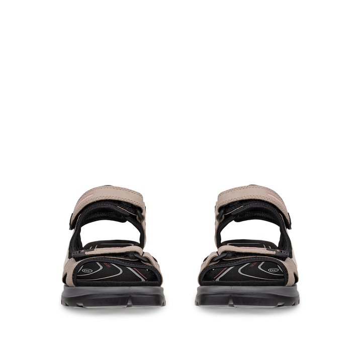 ecco offroad yucatan 2.0 women's | atmosphere ice