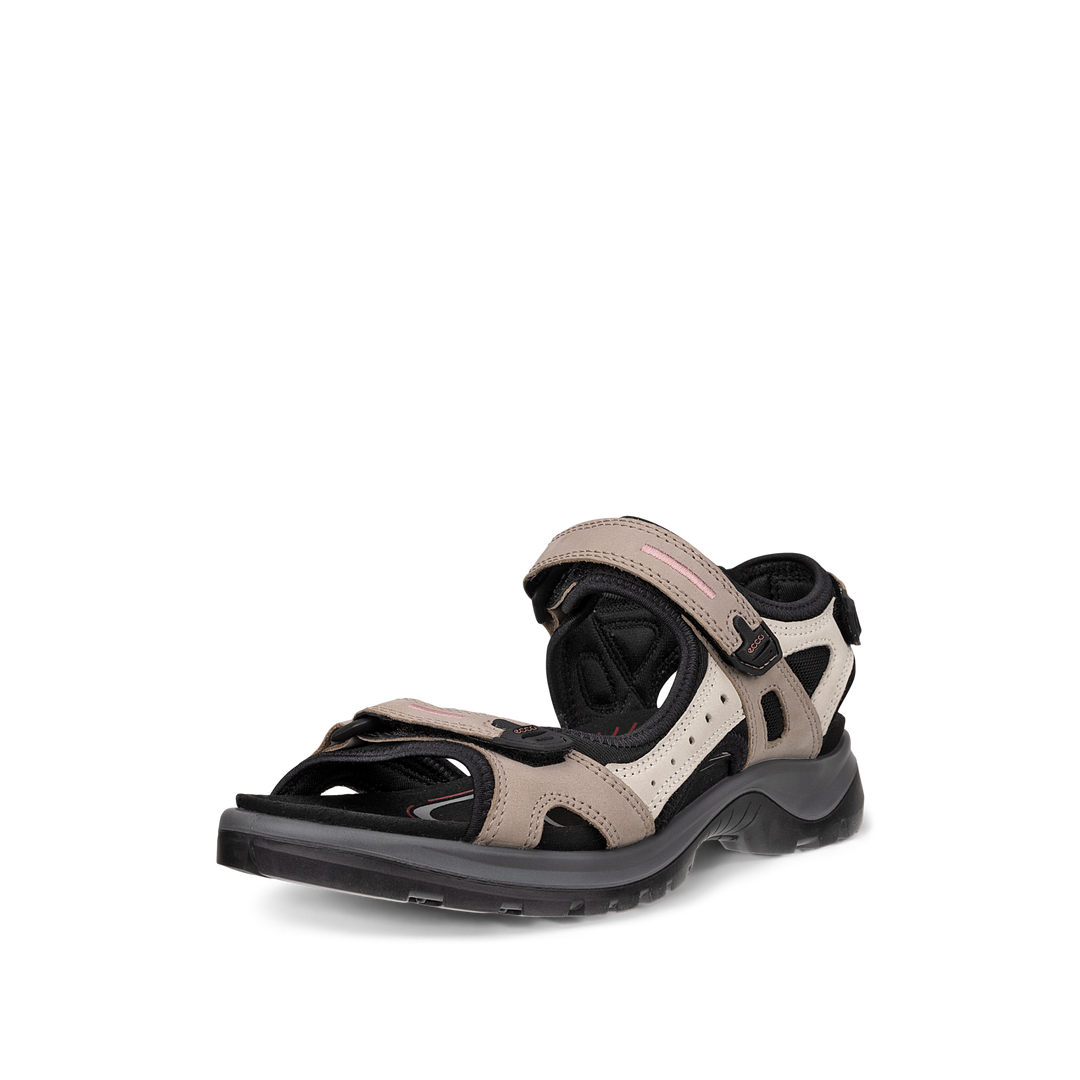 ecco offroad yucatan 2.0 women's | atmosphere ice