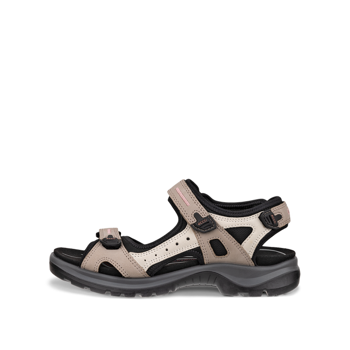 ecco offroad yucatan 2.0 women's | atmosphere ice