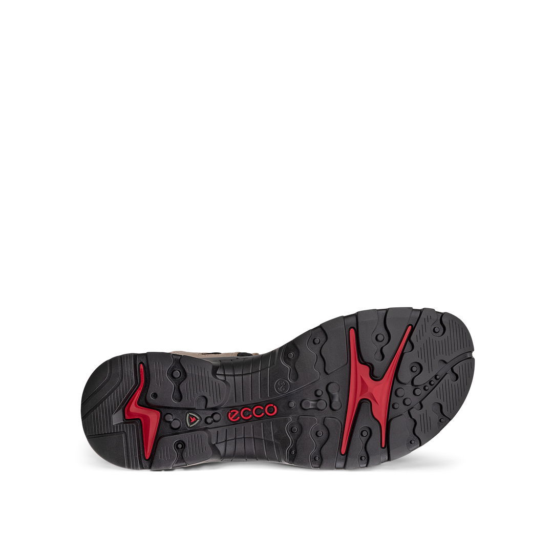 ecco offroad yucatan 2.0 women's | atmosphere ice
