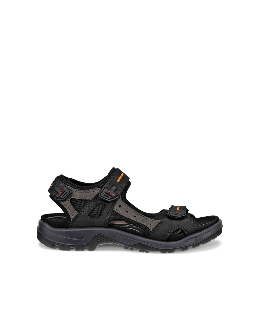 ecco offroad yucatan men's | 