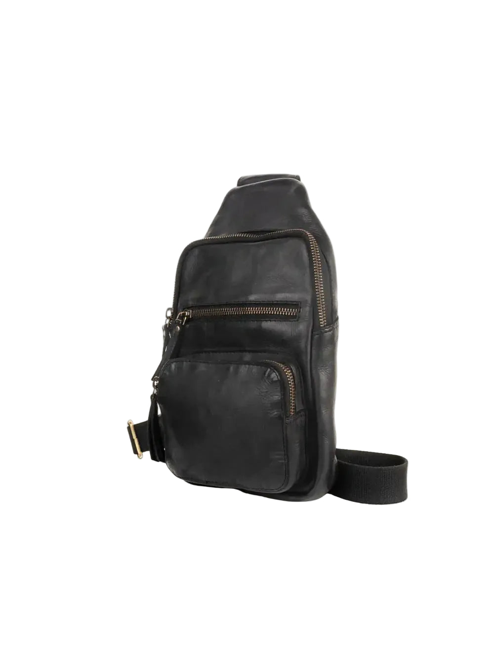 milo martina women's | black