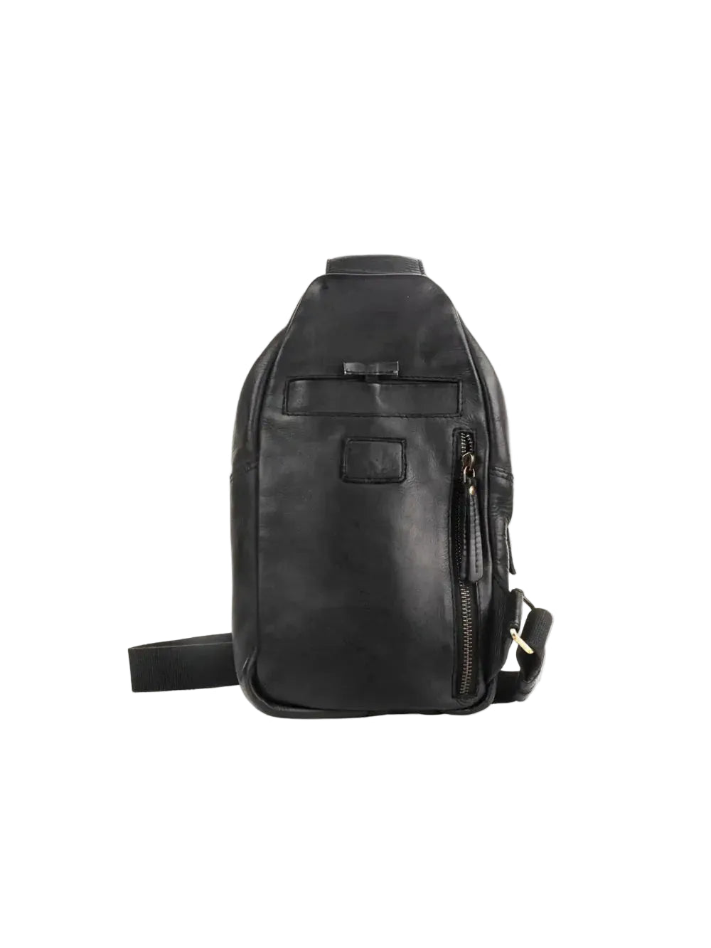 milo martina women's | black