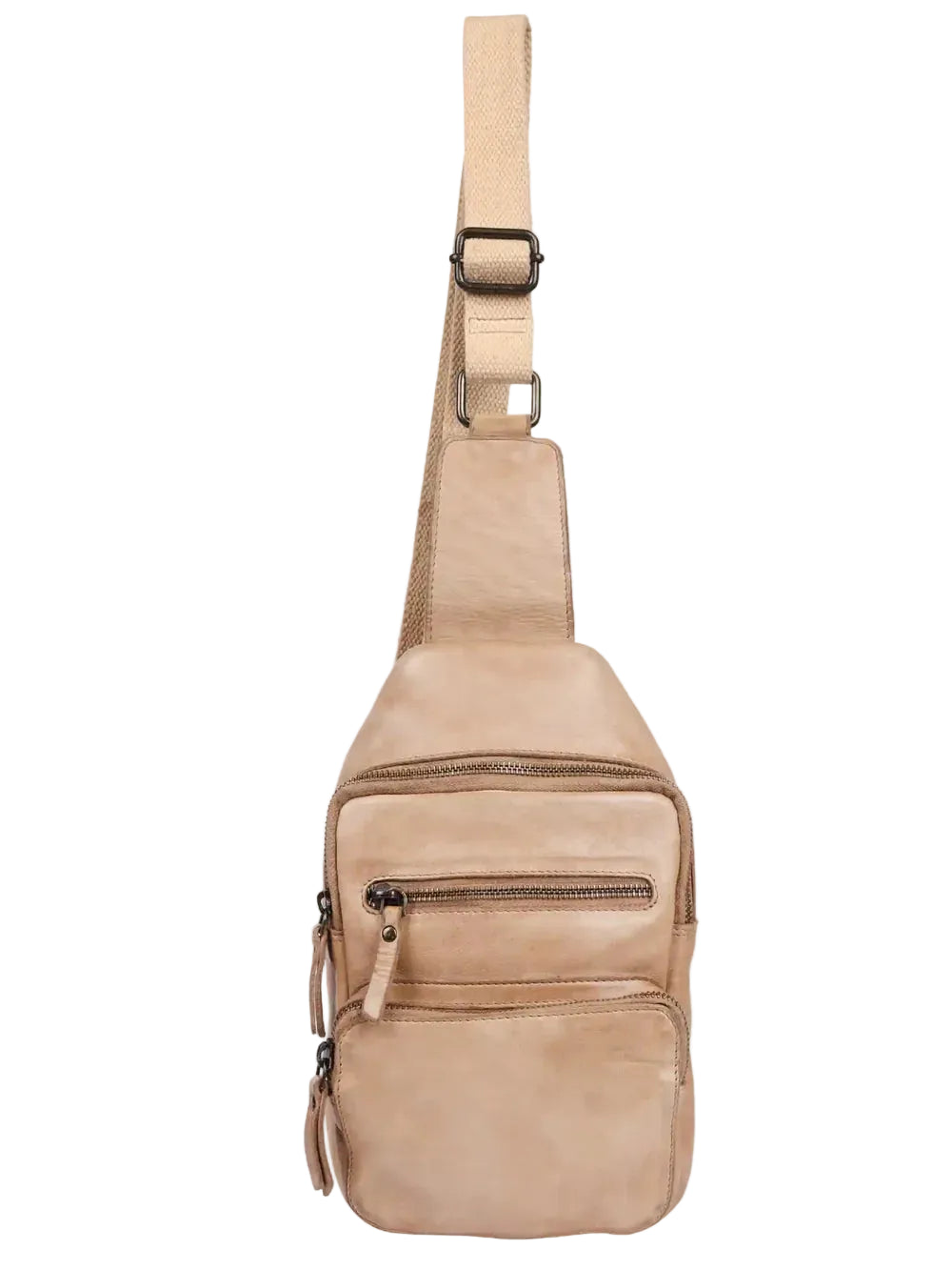 milo martina women's | taupe
