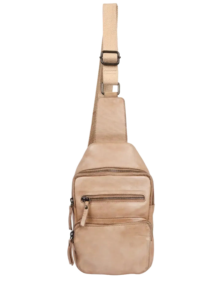 milo martina women's | taupe